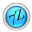 Format 7Z Icon 32x32 png